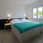 Apartamento Judita