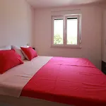 Apartamento Judita