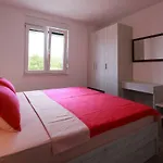 Apartamento Judita *