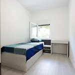 Judita Apartamento