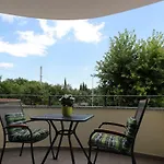 Apartamento Judita Pinezići
