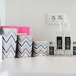 Judita Apartamento *