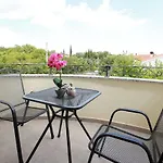 Apartamento Judita