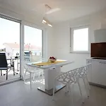 Judita Apartamento