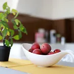 Judita Apartamento *