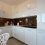 Judita *