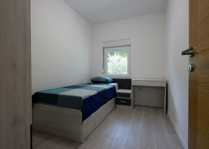 Judita * Pinezići