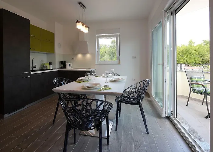 Judita *