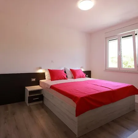 Judita Pinezići