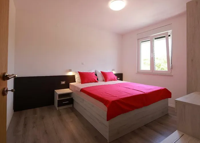 Judita Pinezići