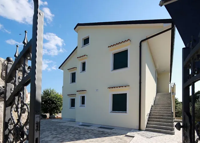 Judita * Pinezići