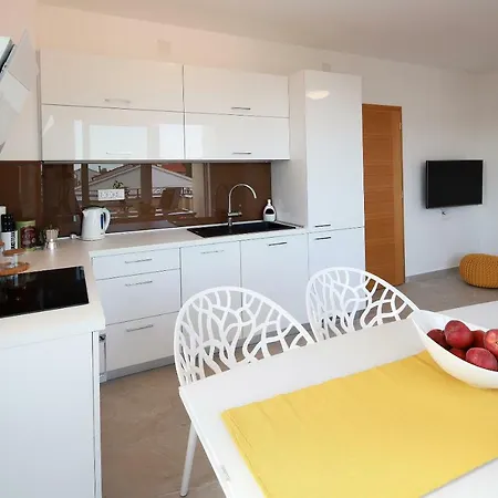 Judita Pinezici (Krk)